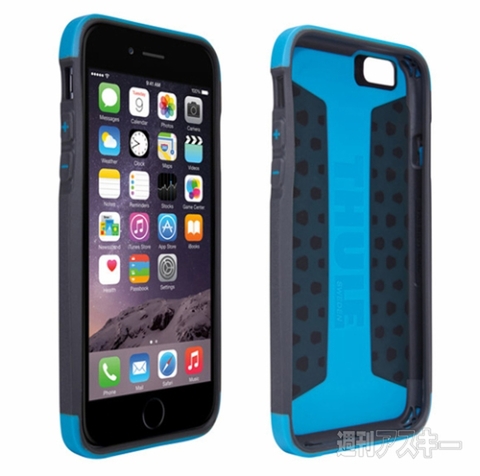 Thule Atmos X3 for iPhone 6