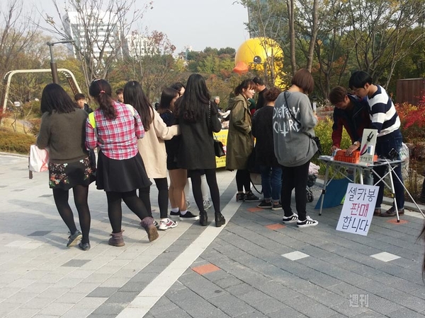 ラバーダック・プロジェクト