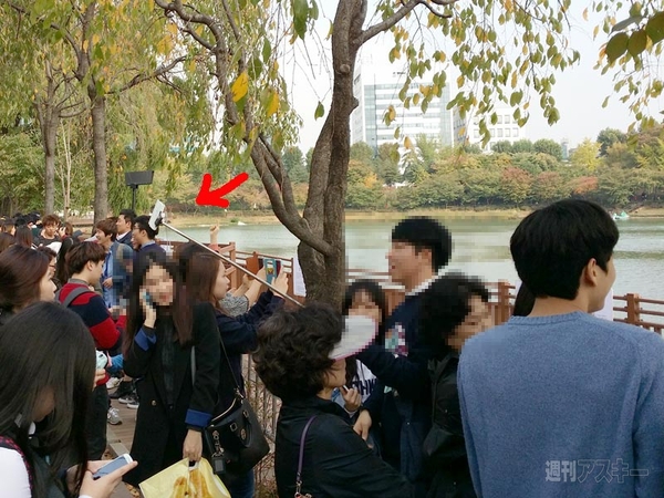 ラバーダック・プロジェクト