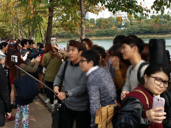 ラバーダック・プロジェクト