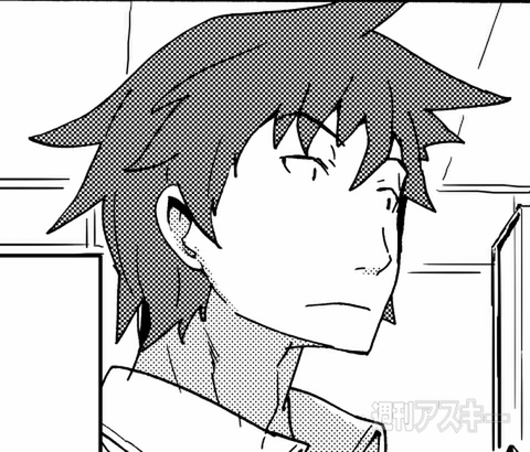 パーツのぱ原稿プレゼント