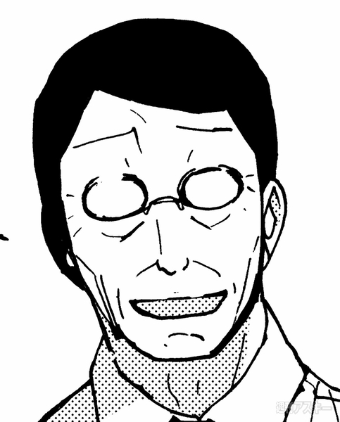 パーツのぱ原稿プレゼント