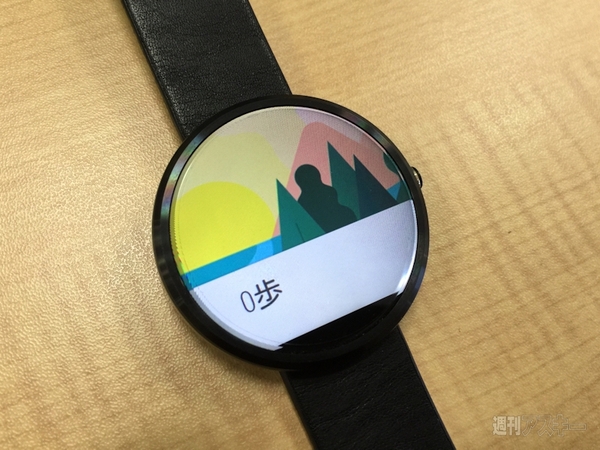 OverLayBrilliantformoto360
