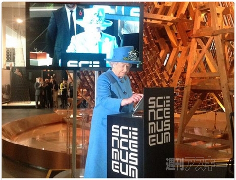 異彩を放つほど力作なトイプードルのキャラ弁！ほか。見出しで楽しむネタ6本