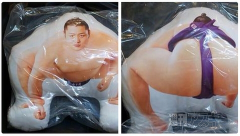 異彩を放つほど力作なトイプードルのキャラ弁！ほか。見出しで楽しむネタ6本