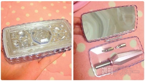 異彩を放つほど力作なトイプードルのキャラ弁！ほか。見出しで楽しむネタ6本