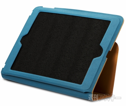 TUNEWEAR LeatherLook Classic with Front cover