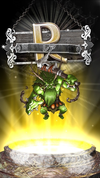 トキラビ開発16