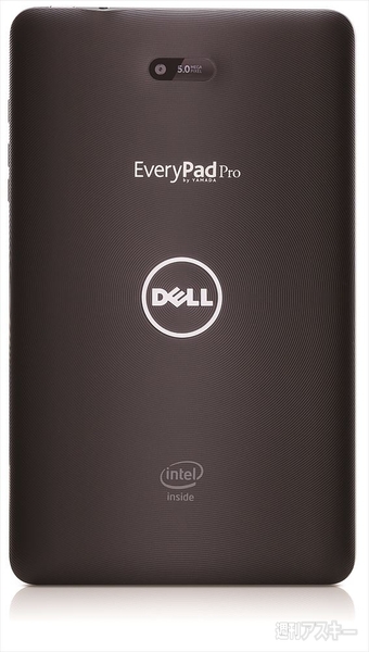 ☆ 美品 Dell Venue 8 Pro EveryPad Pro 64GB SIMフリー LTE対応