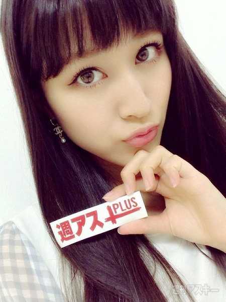 どの餃子でも1皿（3個）100円『宇都宮餃子祭り2014』開催：今日は何の日