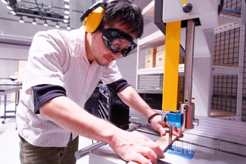 AKIBAをハードウェア・スタートアップの聖地に 秋葉原に開設される”秘密基地”とは？