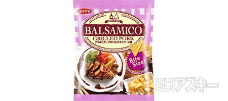 濃厚チーズが4層コーティング！ウマ辛スナック『暴君ハバネロ チーハバ』販売：今日は何の日