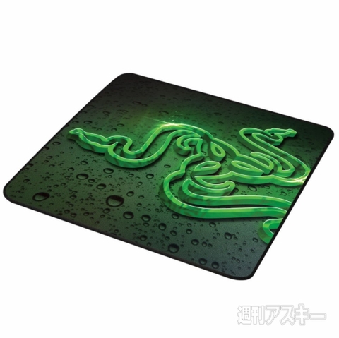 Amazon Razerキャンペーン