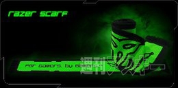 Amazon Razerキャンペーン