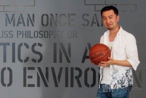 クラウドニュース2014年10月25日～31日