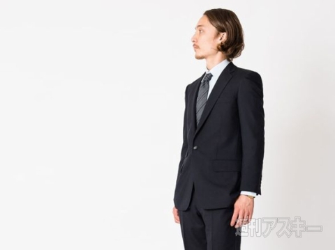 クラウドニュース2014年10月25日～31日