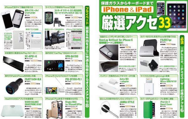 CPU40年の歴史｜最新号