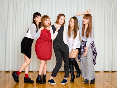 20141105_arai_possi02