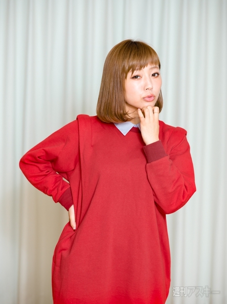 20141105_arai_possi02