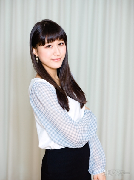 20141105_arai_possi02