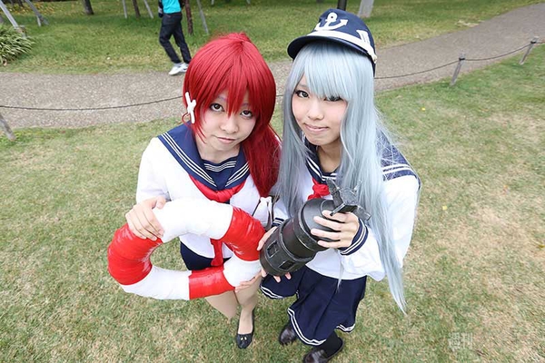 ニコニコ町会議2014大阪ほぼ完全レポその1