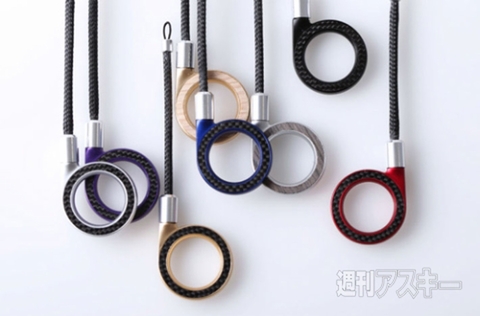 CLEAVE Chrono Aluminum Bumper for Xperia Z3