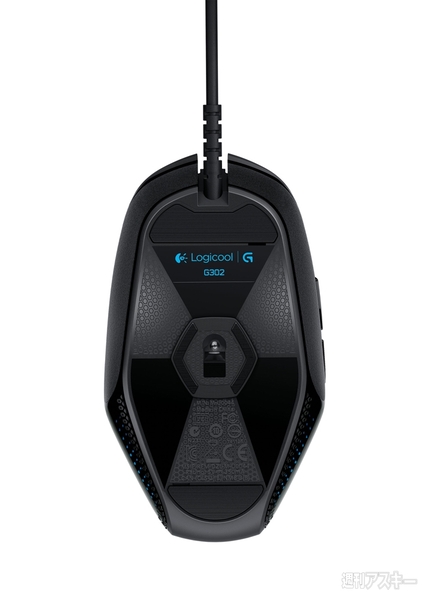 G302