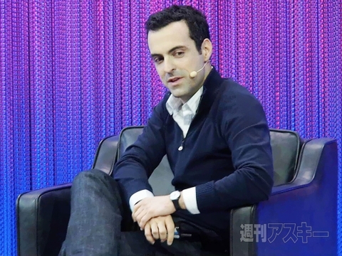 どうなるXperia？