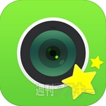 ミラクルムーン