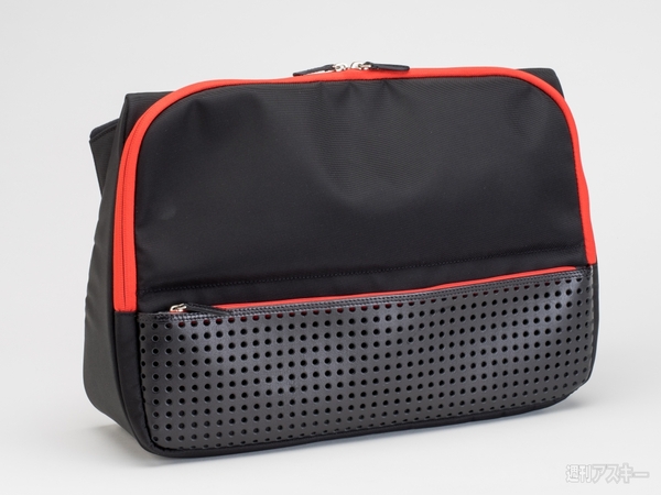 SUPER CLASSICギャラリー＆ストア渋谷