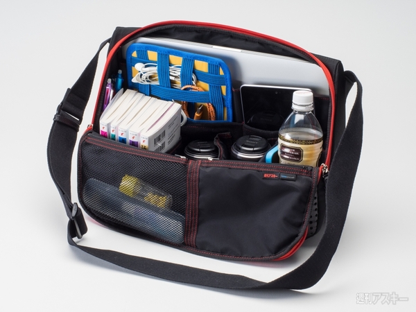 SUPER CLASSICギャラリー＆ストア渋谷