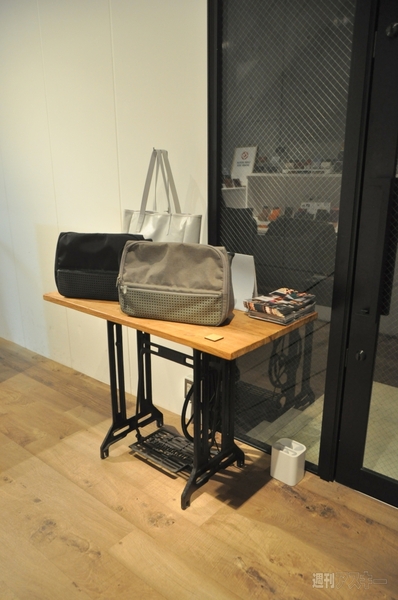 SUPER CLASSICギャラリー＆ストア渋谷