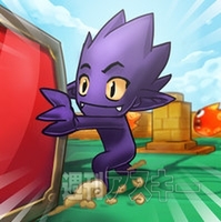 SHIELDタブレット