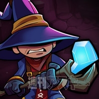 SHIELDタブレット