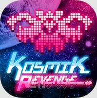 SHIELDタブレット