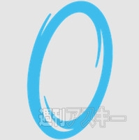 SHIELDタブレット