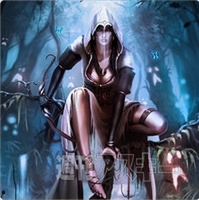 SHIELDタブレット