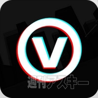 SHIELDタブレット