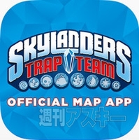 SHIELDタブレット