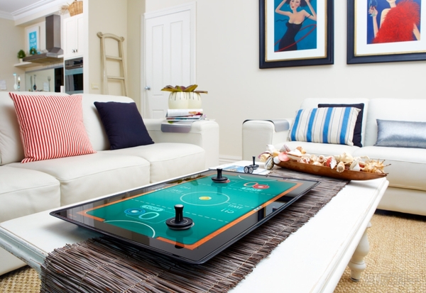 ベスト・オブ・ベストバイ