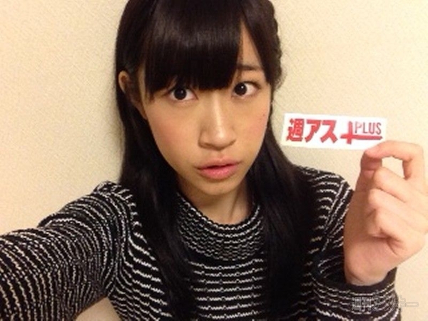 ニコラシャール表参道本店で『うさぎシュークリーム』無料配布イベント開催：今日は何の日