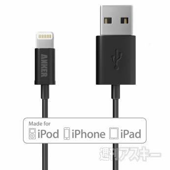 アンカーお得セット