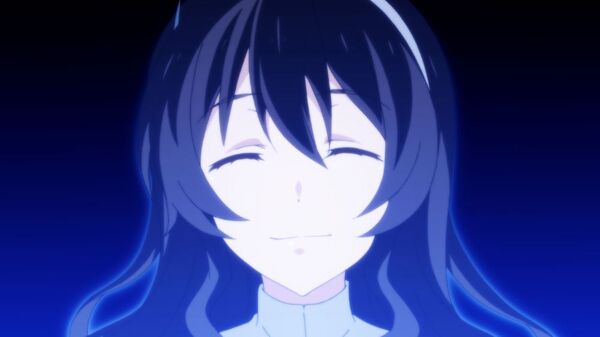 アニメ：艦隊これくしょん