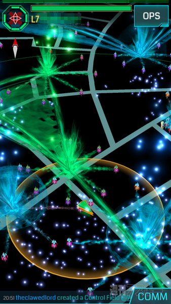 ingress ポータル 数 related plus