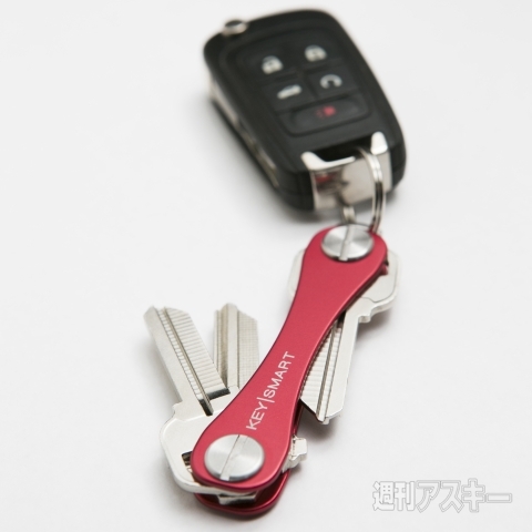 ウィークリーランキング