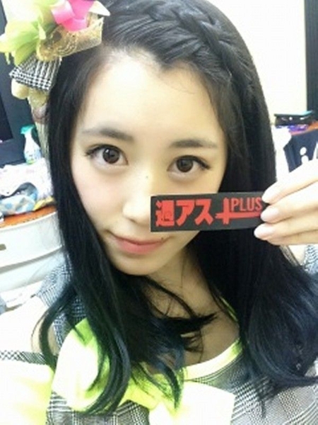 ギリギリまでなめらか『パステルなめらかテイストぷりん大福』発売：今日は何の日