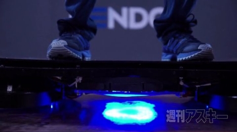 クラウドニュース2014年11月1日～7日