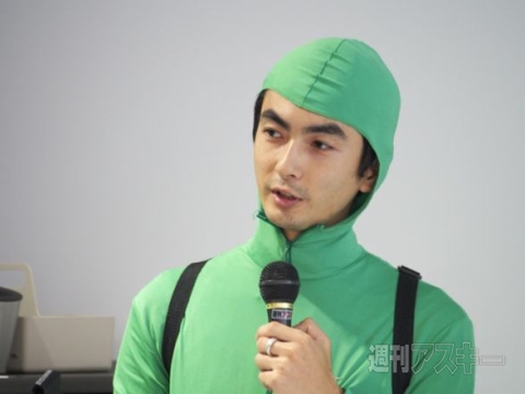 クラウドニュース2014年11月1日～7日