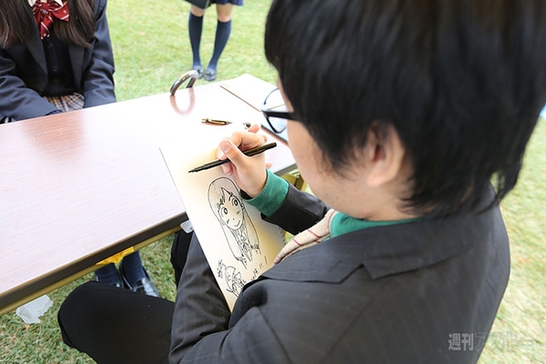 ニコニコ町会議2014大阪ほぼ完全レポその2