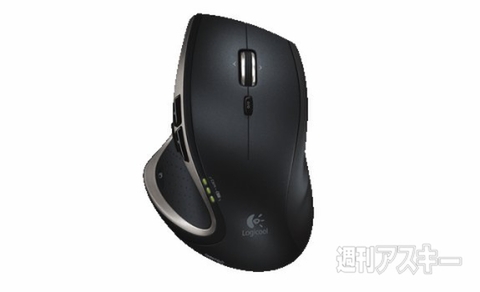 ロジクール クリスマスショー